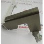 1055936-00-B Textolite-isolasjonsplate til hovedbatteriets formede {MSR_MX} 1055936-00-B
